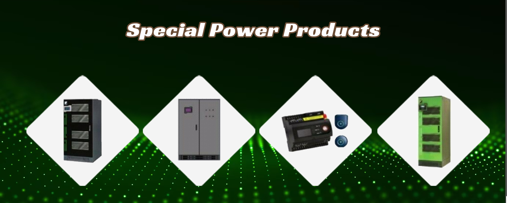 We are Dealers and Distributors and Service Provider of Power Backup, Single Phase Online UPS, 3 Phase online UPS Transformer less Transformer Inbuilt, Modular UPS, Customised UPS, Air Cooled Servo Stabilizer, Oil Cooled Servo Stabilizer, Ultra-K Rated Isolation Transformer, Isolated Power Systems, Power Conditioning, Special Power Products in Pune, Maharashtra, India.