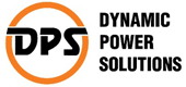 DYNAMIC POWER SOLUTIONS